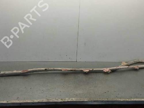 right-curtain-airbag-audi-a4-b6-avant-8e5-25-tdi-quattro-8e9880742-2000-2001-2002-2003-2004-2005-1023086 main image