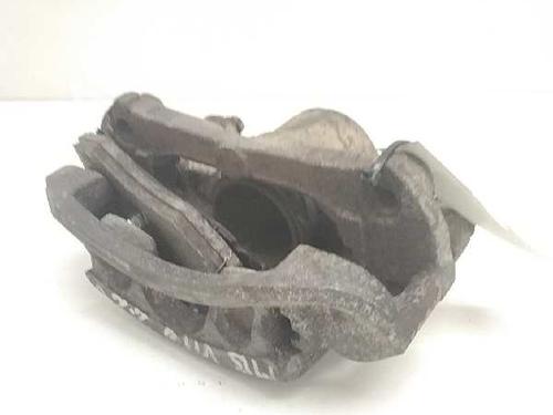 Used Left front brake caliper MERCEDES-BENZ VITO Bus (W638) [1996-2003]  12830050