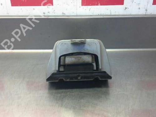 Engine mount VW GOLF IV (1J1)  | BP10261744M89 