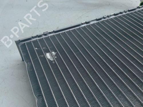 AC radiator OPEL VIVARO B Bus (X82) 1.6 CDTI (06) | BP30277086M32 - Image 2
