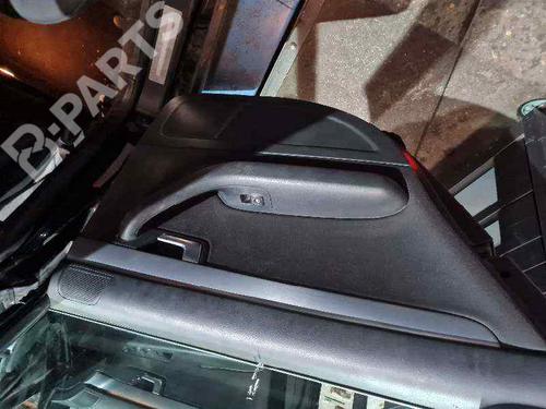 Front right lock AUDI A4 B7 (8EC) 2.0 TDI | BP9435232C97  - Image 22