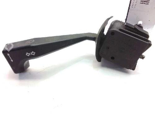 Ratstangsstang Ratstangsstang OPEL KADETT E (T85) [1984-1993] 10031820 10031820