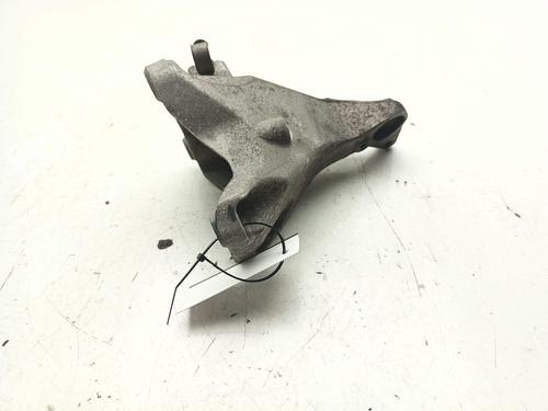 Engine mount BMW X1 (E84) sDrive 18 d | BP23210683M89 - Image 6