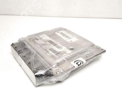 Engine control unit (ECU) BMW 3 (E90) 320 d | BP2987482M57 - Image 5