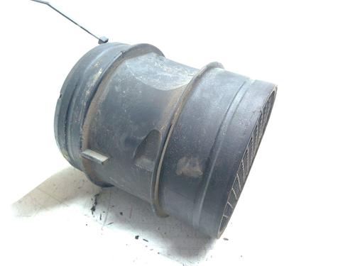 Mass air flow sensor IVECO DAILY V Van | BP31829261M95 - Image 4
