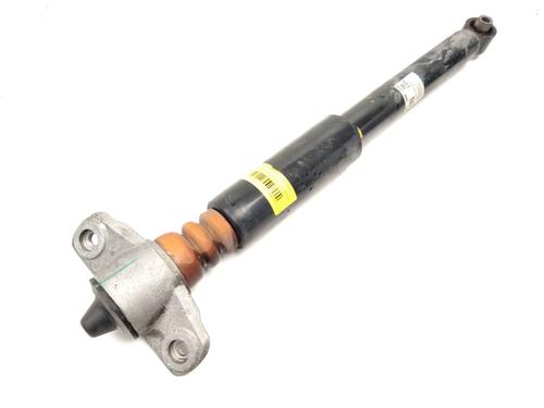 Used Left rear shock absorber KIA PROCEED Combi Van (CD) 1.4 T-GDI (140 hp) 26657678