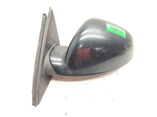Used Left mirror Left mirror 17059793 17059793