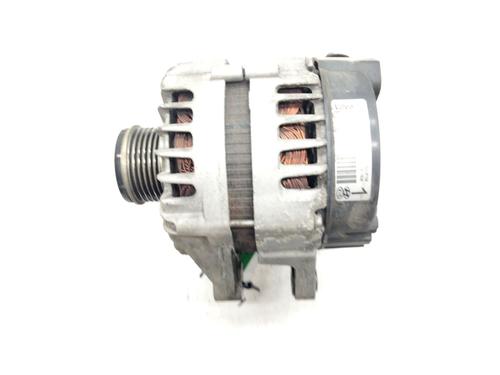 Alternator KIA SPORTAGE III (SL) 2.0 CRDi | BP18844099M7 
