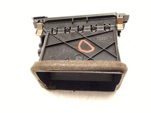 Air vent LAND ROVER RANGE ROVER EVOQUE (L538) 2.0 D | BP24553599I21 - Image 3