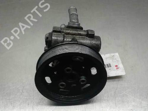 Used Steering pump Steering pump 2132681 2132681