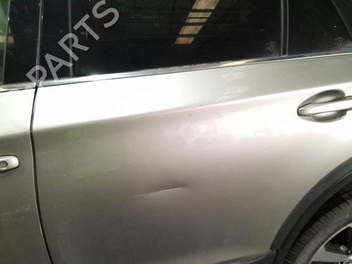 Elektronisk sensor SUBARU OUTBACK (BS) 2.5 AWD (BS9) | BP32134781M84 - Image 17