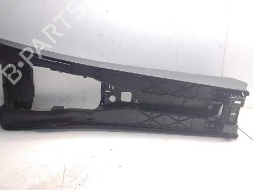 Middle console MERCEDES-BENZ E-CLASS Coupe (C207) | BP12138767I22 - Image 2