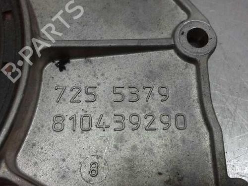 Other MERCEDES-BENZ M-CLASS (W164)  | BP14313776O1 