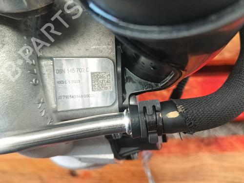 Motor AUDI A6 C8 (4A2) 55 TFSi Mild Hybrid quattro | BP32709770M1 - Image 5