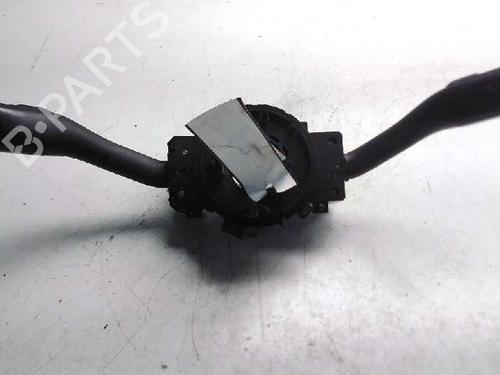 Used Steering column stalk Steering column stalk VW PASSAT B5 (3B2) [1996-2001] 16689107 16689107