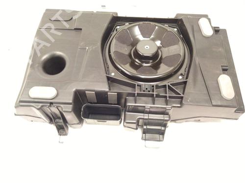 Used Speaker Speaker 29308723 29308723