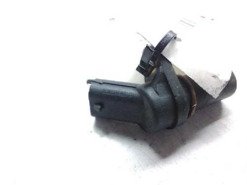 Used Other OPEL CORSA C (X01) [2000-2009]  14314233