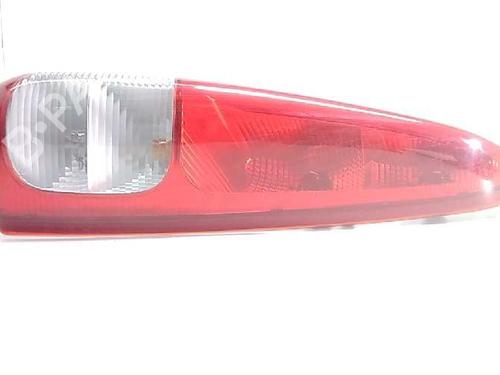 Used Right taillight Right taillight 17326531 17326531