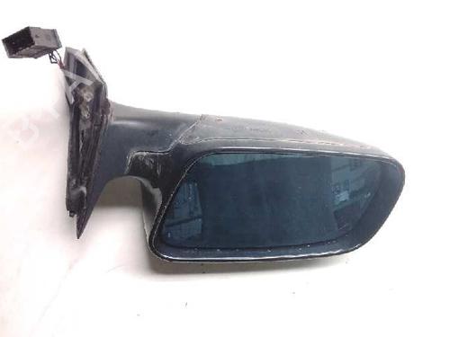 Left mirror AUDI A3 (8L1) 1.9 TDI | BP10221512C26 