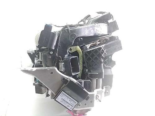 Heater matrix box VW GOLF VI (5K1)  | BP17897528M61 