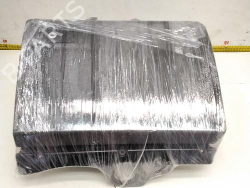 Glove box VW PASSAT B6 (3C2)  | BP9074745C95 