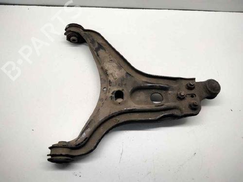 Right front suspension arm AUDI 80 B2 Saloon (811, 813, 814, 819, 853)  | BP643915M13