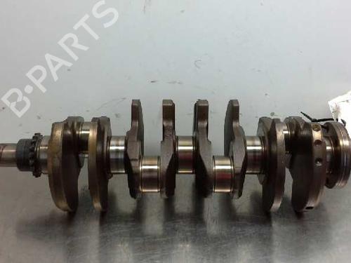 Used Other Other 14312075 14312075