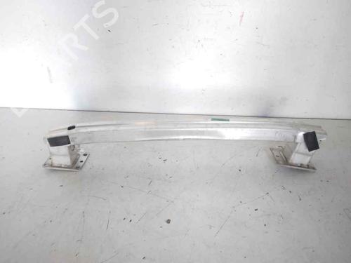 Used Front bumper reinforcement PEUGEOT 308 I (4A_, 4C_) [2007-2016]  17058018