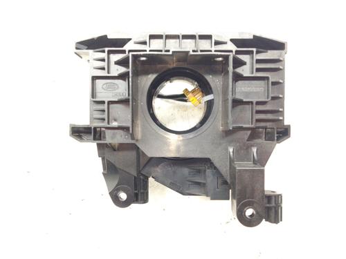 Squib airbag LAND ROVER DISCOVERY III (L319) 2.7 TD 4x4 | BP21790191C102 