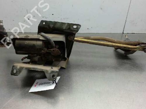 Front wiper motor NISSAN SERENA (C23) 2.3 D | BP1360505M29 