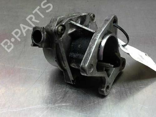 Vacuum pump RENAULT MEGANE I Coach (DA0/1_) 1.9 dTi (DA0N) | BP1620137M80 