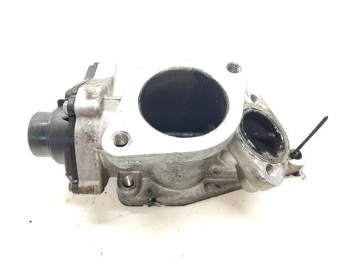 Used Egr RENAULT KANGOO (KC0/1_) 1.5 dCi (KC07) (65 hp) 29201886