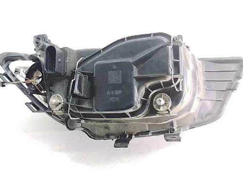 Right headlight SEAT CORDOBA (6L2)  | BP13574850C29 