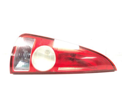 Used Left taillight Left taillight 34216879 34216879