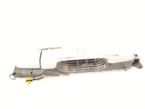 Used Front right exterior door handle TOYOTA RAV 4 III (_A3_) [2005-2014]  29979354