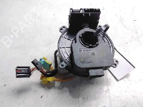 squib-airbag-opel-insignia-a-g09-0265005525b-2008-2009-2010-2011-2012-2013-2014-2015-2016-2017-9115347 main image