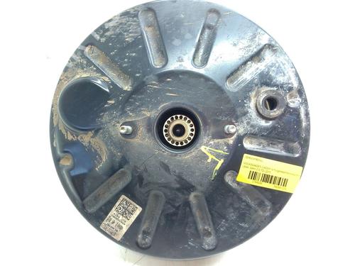 Used Servo brake Servo brake VW CADDY IV Box Body/MPV (SAA, SAH) 2.0 TDI (102 hp) 36293205 36293205