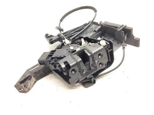 rear-right-lock-ford-c-max-dm2-3m5ar26412bp-2007-2008-2009-2010-16423859 main image