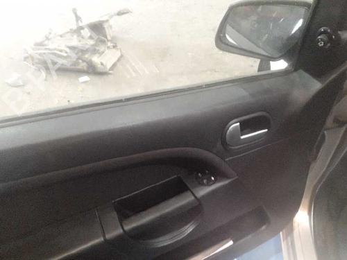 Headlight switch FORD FIESTA V (JH_, JD_) 1.4 16V | BP31837695I24 