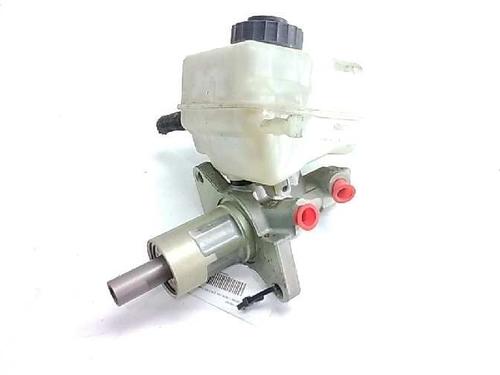 Used Brake master cylinder BMW 1 (E87) 118 d (122 hp) 17034380
