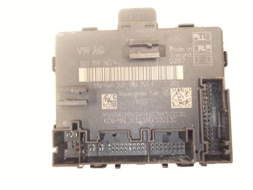 Other VW GOLF VII (5G1, BQ1, BE1, BE2) 1.0 TSI | BP26321676O1 