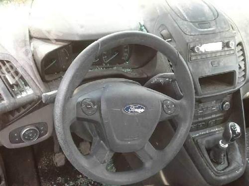 - Image 7