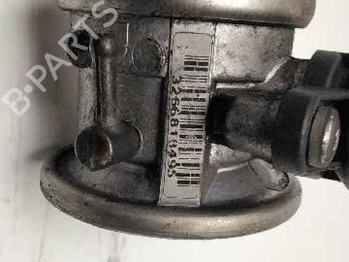 Egr BMW Z3 Roadster (E36)  | BP1164212M69 
