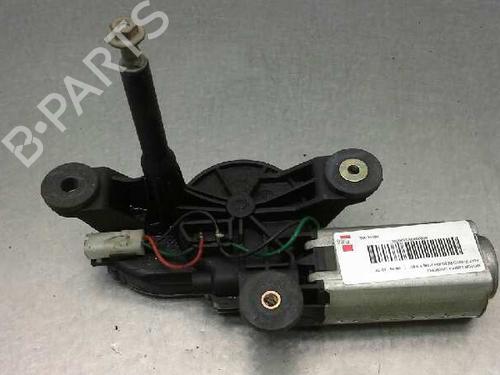 Used Rear wiper motor FIAT PUNTO (188_) 1.2 60 (188.030, .050, .130, .150, .230, .250) (60 hp) 1145022