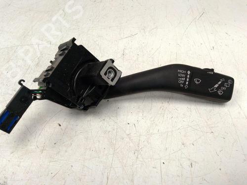 Used Steering column stalk Steering column stalk 38752436 38752436