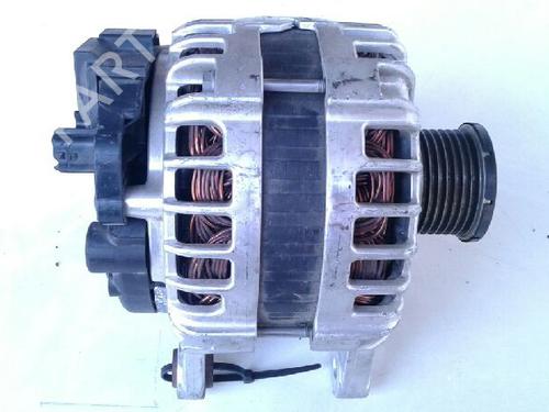 Alternator NISSAN X-TRAIL III (T32_, T32R, T32RR) 1.6 dCi (T32) | BP8499776M7 
