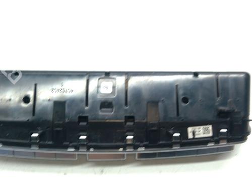 Climate control MERCEDES-BENZ E-CLASS (W213) E 220 d (213.004) | BP37155318I5 - Image 2