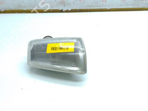 Used Left front indicator Left front indicator PEUGEOT 205 II (20A/C) 1.7 Diesel (60 hp) 33293123 33293123