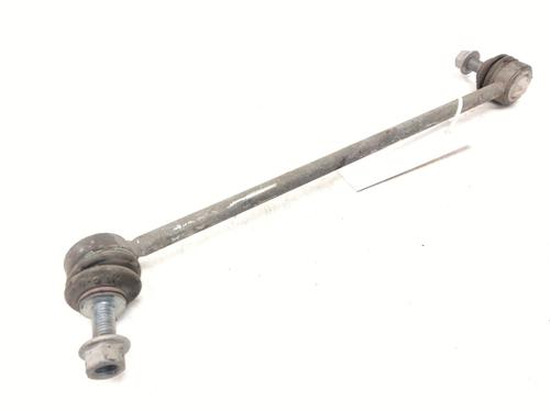 other-land-rover-range-rover-evoque-l538-2011-2012-2013-2014-2015-2016-2017-2018-2019-32988641 main image