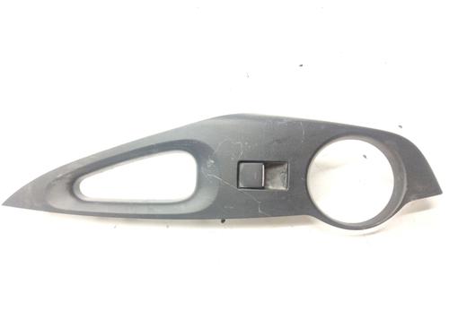 Used Right front window switch Right front window switch TOYOTA C-HR (_X1_) 1.8 Hybrid (ZYX10_, ZYX11_) (98 hp) 36303542 36303542